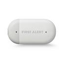 Resideo Grey Leak Detection Leak Detector (Pack of 1) 