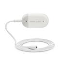 Resideo Grey Leak Detection Leak Detector (Pack of 1) 