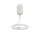 Resideo Grey Leak Detection Leak Detector (Pack of 1) 