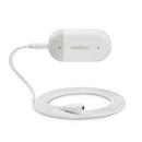 Resideo Grey Leak Detection Leak Detector (Pack of 1) 