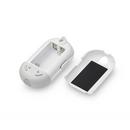 Resideo Grey Leak Detection Leak Detector (Pack of 1) 