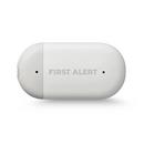 Resideo Grey Leak Detection Leak Detector (Pack of 1) 