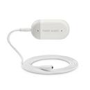 Resideo Grey Leak Detection Leak Detector (Pack of 1) 