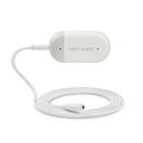 Resideo Grey Leak Detection Leak Detector (Pack of 1) 
