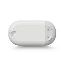 Resideo Grey Leak Detection Leak Detector (Pack of 1) 