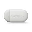 Resideo Grey Leak Detection Leak Detector (Pack of 1) 