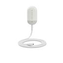 Resideo Grey Leak Detection Leak Detector (Pack of 1) 