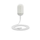 Resideo Grey Leak Detection Leak Detector (Pack of 1) 