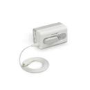 Resideo White Leak Detection, Potable Water and Shut Off Valve Leak Detector 