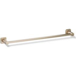 24 in. Towel Bar in Vibrant&reg; Brushed Bronze