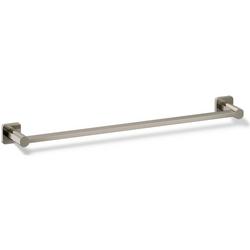 24 in. Towel Bar in Vibrant&reg; Polished Nickel