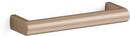 KOHLER Vibrant Brushed Bronze Cabinet Pull 