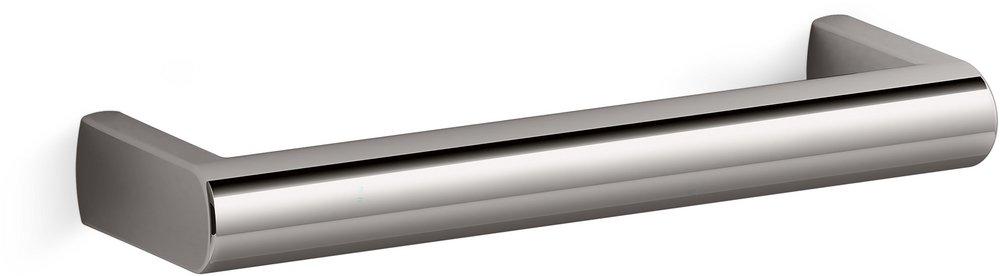 COMPONENTS 5 DRAWER PULL 
