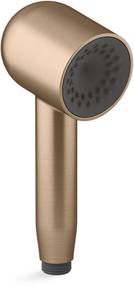 STATEMENT 1F ICONIC HANDSHOWER 