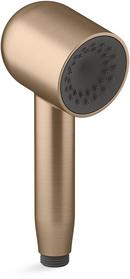 STATEMENT 1F ICONIC HANDSHOWER 