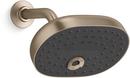 STATEMENT MF SHOWERHEAD G 