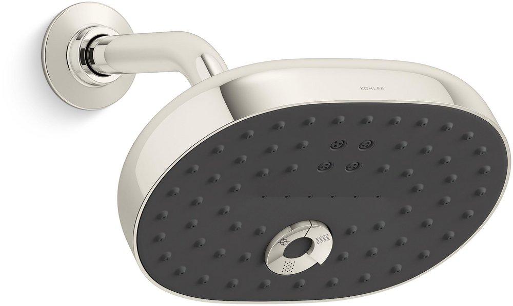 STATEMENT MF SHOWERHEAD G 