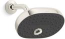 STATEMENT MF SHOWERHEAD G 