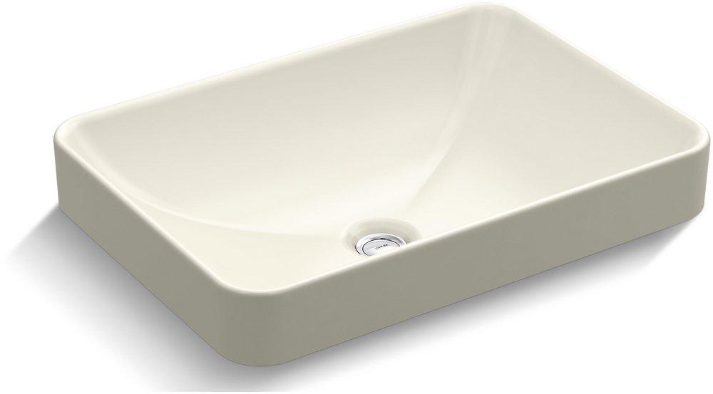 KOHLER Biscuit Vessel 
