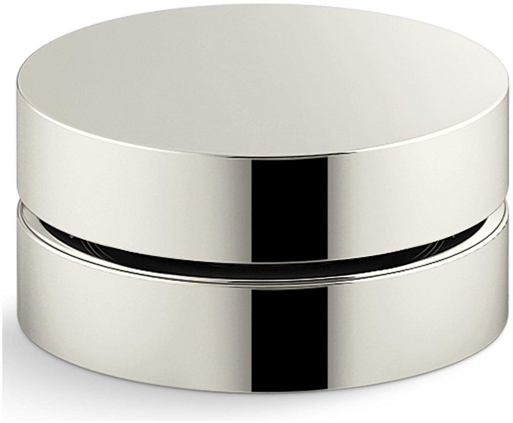 COMPONENTS SINGLE-HANDLE ROCKER 