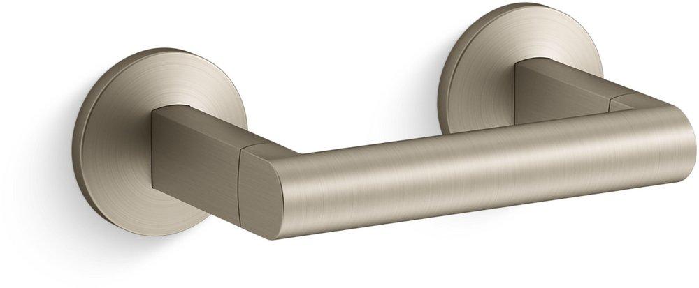 COMPONENTS PIVOTING TISSUE ASSEMBLY 