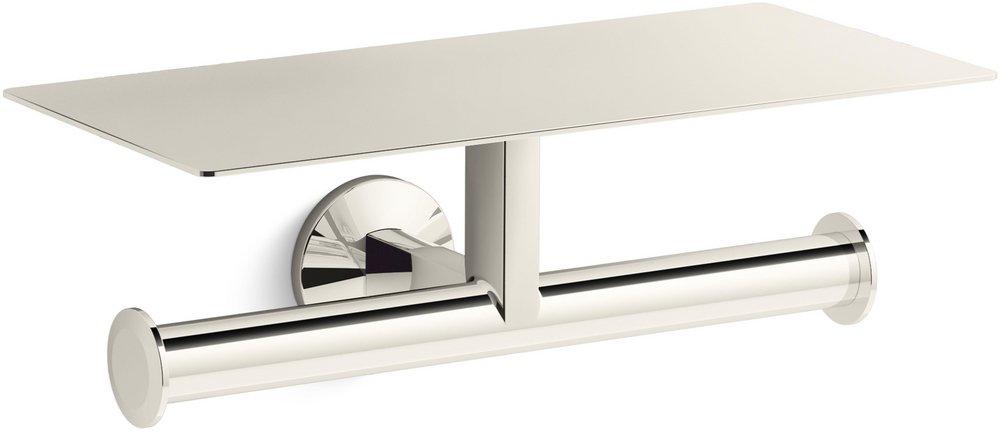 COMPONENTS COVERED TP ASSEMBLY 