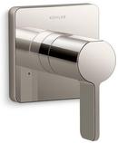 PARALLEL TRANSFER VALVE TRIM 