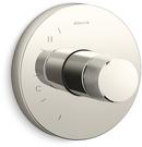 COMPONENTS RITE-TEMP SEQUENTIAL VLV TR 