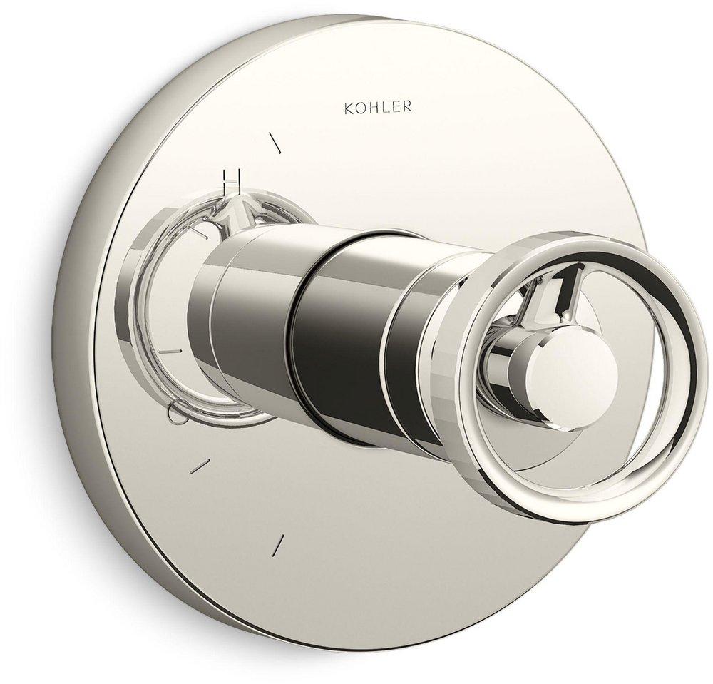 COMPONENTS RITE-TEMP SEQUENTIAL VLV TR 