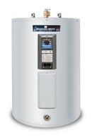 37 gal. Lowboy 4.5kW 2-Element Electric Water Heater