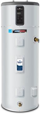 50 gal. Heat Pump Electric Water Heater with Bradford White Connect™