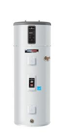 65 gal. Heat Pump Electric Water Heater with Bradford White Connect™