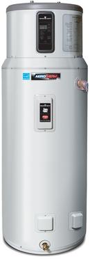 80 gal. Tall  Residential Hybrid Electric Heat Pump Water Heater 