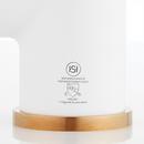 Signature Hardware Matte White Single Handle Pull Down Kitchen Faucet 