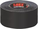 ALL WEATHER DUCT TAPE - BLK 