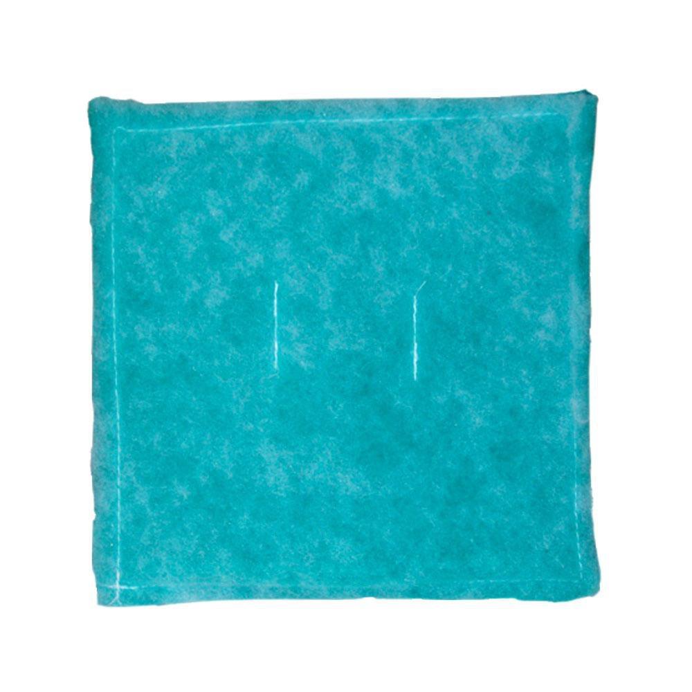 Parker Hannifin 80 in. Air Filter 