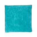 Parker Hannifin 80 in. Air Filter 