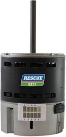 3/4 hp 1050 RPM 208/230V Single Phase ECM Variable Speed Motor 