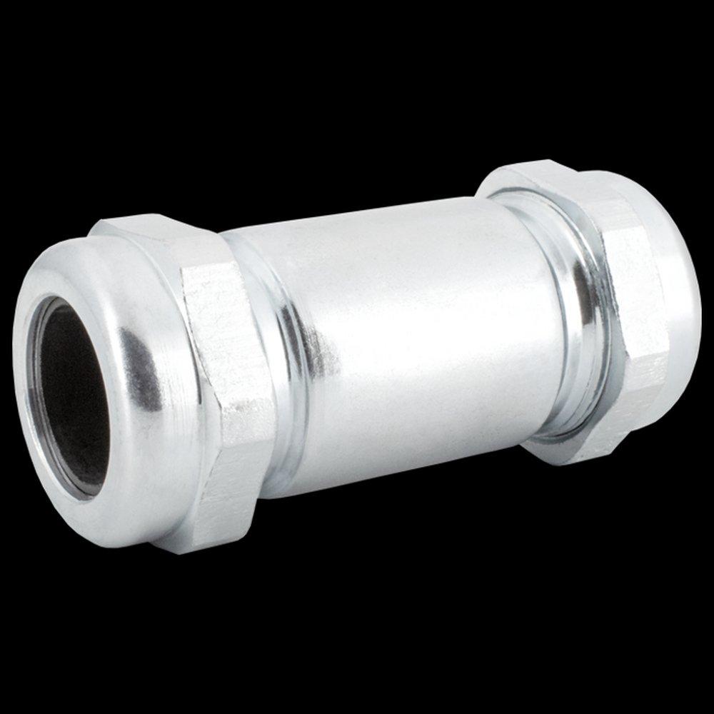 LFN 2 GALV LONG COMP COUP 