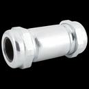 LFN 2 GALV LONG COMP COUP 