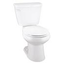 VIPER 1.28 GPF 12 ROUGH-IN TWO-PIE 