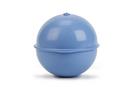 Blue Ball Marker - Water