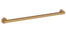 TOWEL BAR 36 ADA 