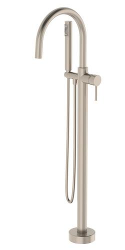 DIA FLOOR STANDING TUB FILLER