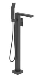 DURO FLOOR STANDING TUB FILLER 