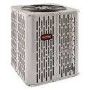 5 Ton - 14 SEER - Air Conditioner - 208/230V - Single Phase - R-410A 