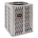 5 Ton - 14 SEER - Air Conditioner - 208/230V - Single Phase - R-410A