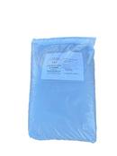 ACF Atlantic Fertilizer & Lawn Chemical 