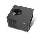 Goodman&reg; R-410A Packaged Heat Pump 