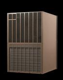 Wolf Steel Single Stage Evaporator Packaged Gas/Electric 